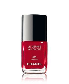 égérie chanel française|Chanel nail polish boots.